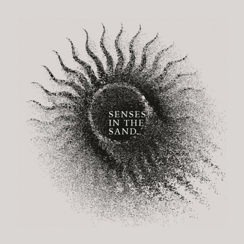 Various Artists - Senses In the Sand - ( Excerpt ) - Downwards / Osiris Music
