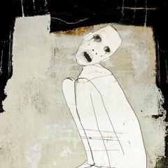 issue at hand(Prod.kleddy!)