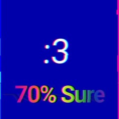 Fatal_Error