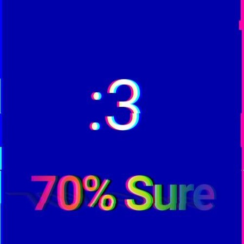 Fatal_Error