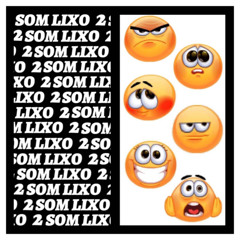 Lobo Sigma 2 (feat. FESTAPARTY & XharpIE)