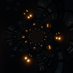 chromatic alert silver mode