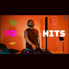 OLDSCHOOL POP HITS