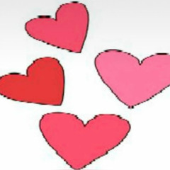 красные глаза