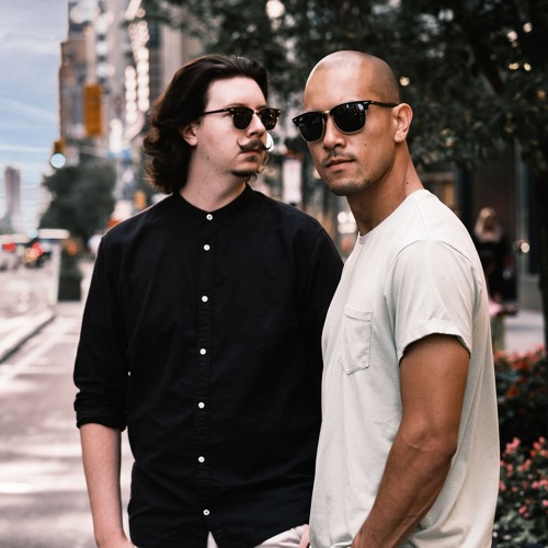 rcSessions 023 | Oak and Hammer