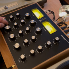 SmileFactory @loop51  14-3-25