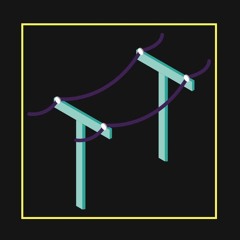 Electricity (raw demo)