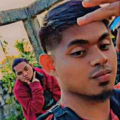 JROCK X TUPS-[ SEND ME A PILLOW ]