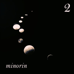minorin
