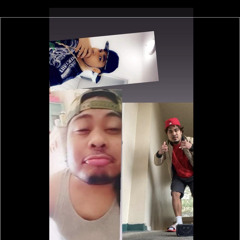 PWIPWI KOPWENE KAN SAPENGENIEI (CHAMA & SOPEN NEIMW )