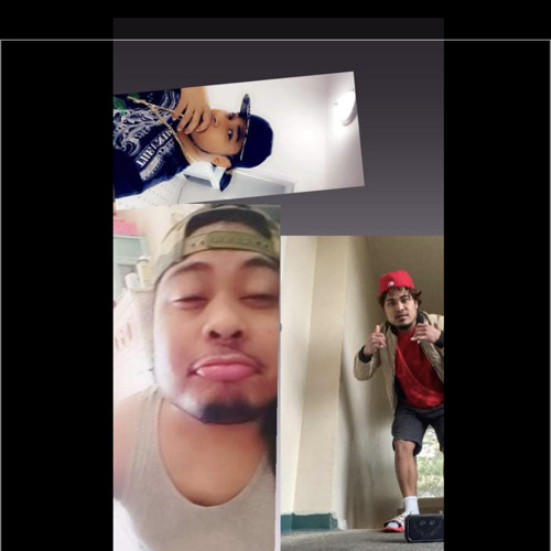 PWIPWI KOPWENE KAN SAPENGENIEI (CHAMA & SOPEN NEIMW )