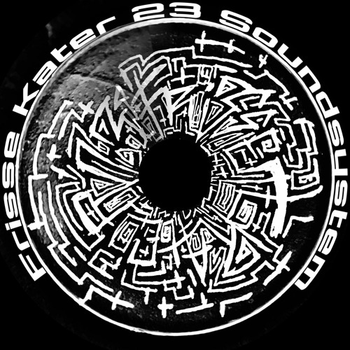 𝔨➂Ⓣ➃ｌ𝐒ᵉＤ𝓓Ҝ𝕠Ｒ𝔤𝕤𝑒Ť