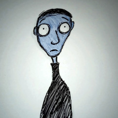 STRIDES (DEMO - 11.23.25)