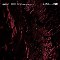 Infinito (Original Mix)