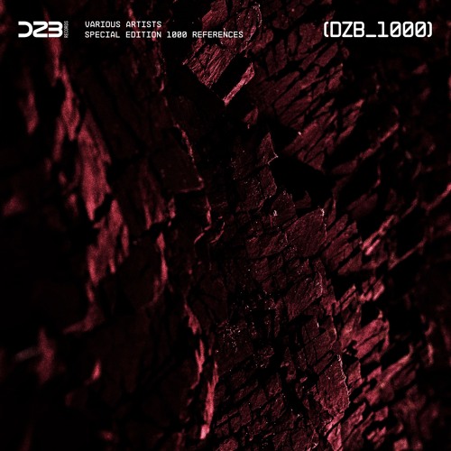 Infinito (Original Mix)