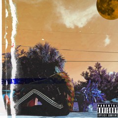 5.Life On The Beach (INTERLUDE) (Prod. In Bloom)