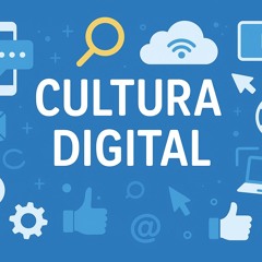 Trabajo de los módulos 5 y 6 del postítulo de Escuela y Cultura Digital