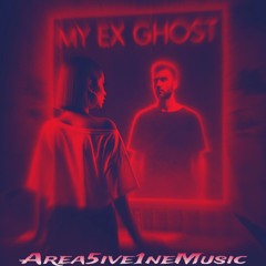 My Ex Ghost