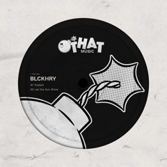 BlckHry - Foolish [CLICK BUY FOR FREE DOWNLOAD]