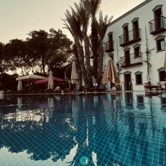 بودكاست بوستس حلقة 1.mp3