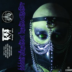JAMES DEMON - DEMONIC MIXXX