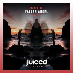 Fallen Angel (Entended Mix)