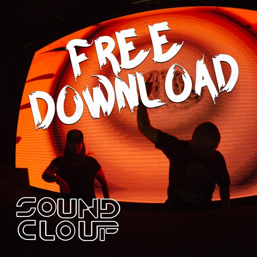 Free Download