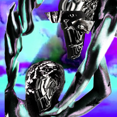 Stream 堕楽の園（Grimoire rmx）【FREE TRACK】 by Team