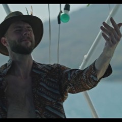 Boat Party Set Guatemala
