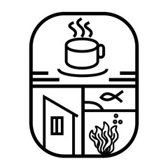 Aquaskopi