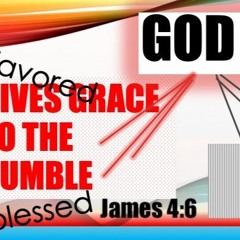 活在恩典与信心的平衡里 - 第四讲 - 为什么我做了一切还是祷告没有得应允？郑乙蒨传道（医生） Dr Joyce Teh 210130