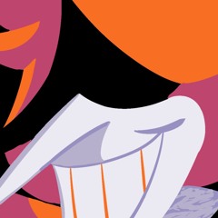 Bumper (Tenna Fanfare) [S3&T Mix]