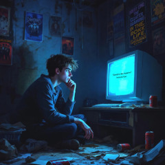 Nobody Epic - Такого Вы ждали?