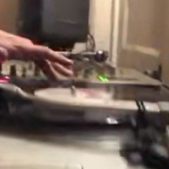 BORRY BANDS - MIX - FLASH MIX 9