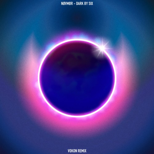 Dark By Six Remix