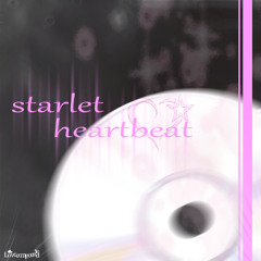 starlet/heartbeat