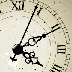 DON'T WAKE ME ( 1987 version )Doug Roossien