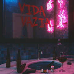 Vida vazia (Prod by Lxcas092 & MD)