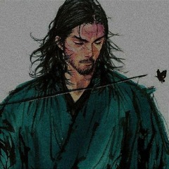You Love, You Live, You Forgive  Nujabes [ Playlist ]  Chill!!!!!