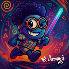 Shaya!