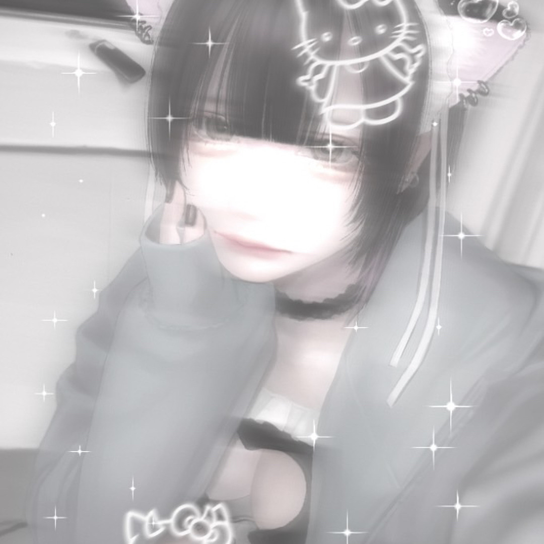 Listen to ⁎⋆∩¡ǥ}ι∔м∂r∈✩*.ﾟ ft.渦湯(Totoroto187) by zm1
