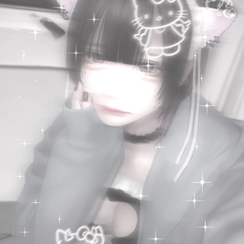 ⁎⋆∩¡ǥ}ι∔м∂r∈✩*.ﾟ ft.渦湯(Totoroto187)
