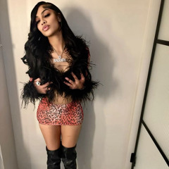lotta (aotb)