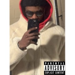 CALLBICXH