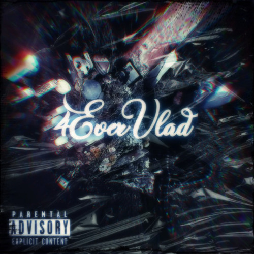 4EverVlad (Follow on Insta: @theonlytfemoddi)