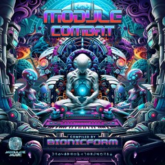 Mental Delirium Vs Astrologic - Cataclysm (200)