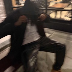 20 (Prod. bangangplugg!)