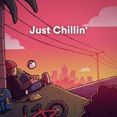 Love All Around (Lofi Chill Beat)