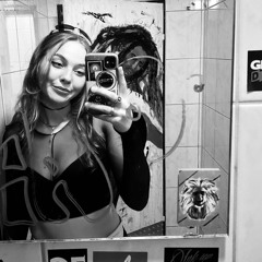 break da groove