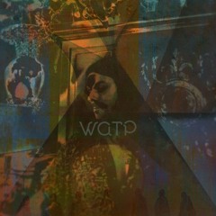 We Are The Party (WATP) 058 by Rolphëus Gheo